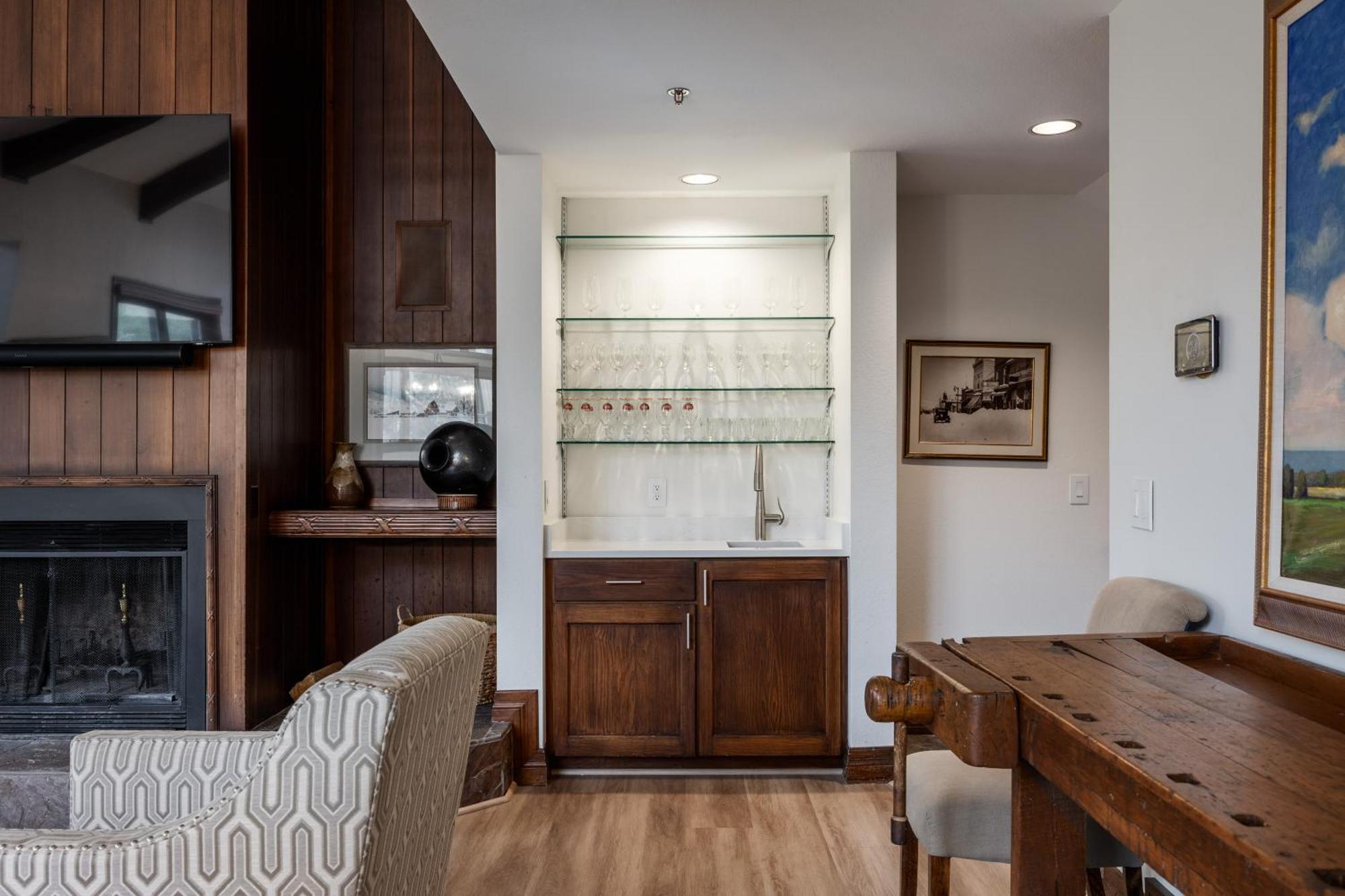 Deer Valley Little Belle Ultimate Ski Getaway, Sleeps 14, Luxury Design, Private Hot Tub, Park City Exterior foto