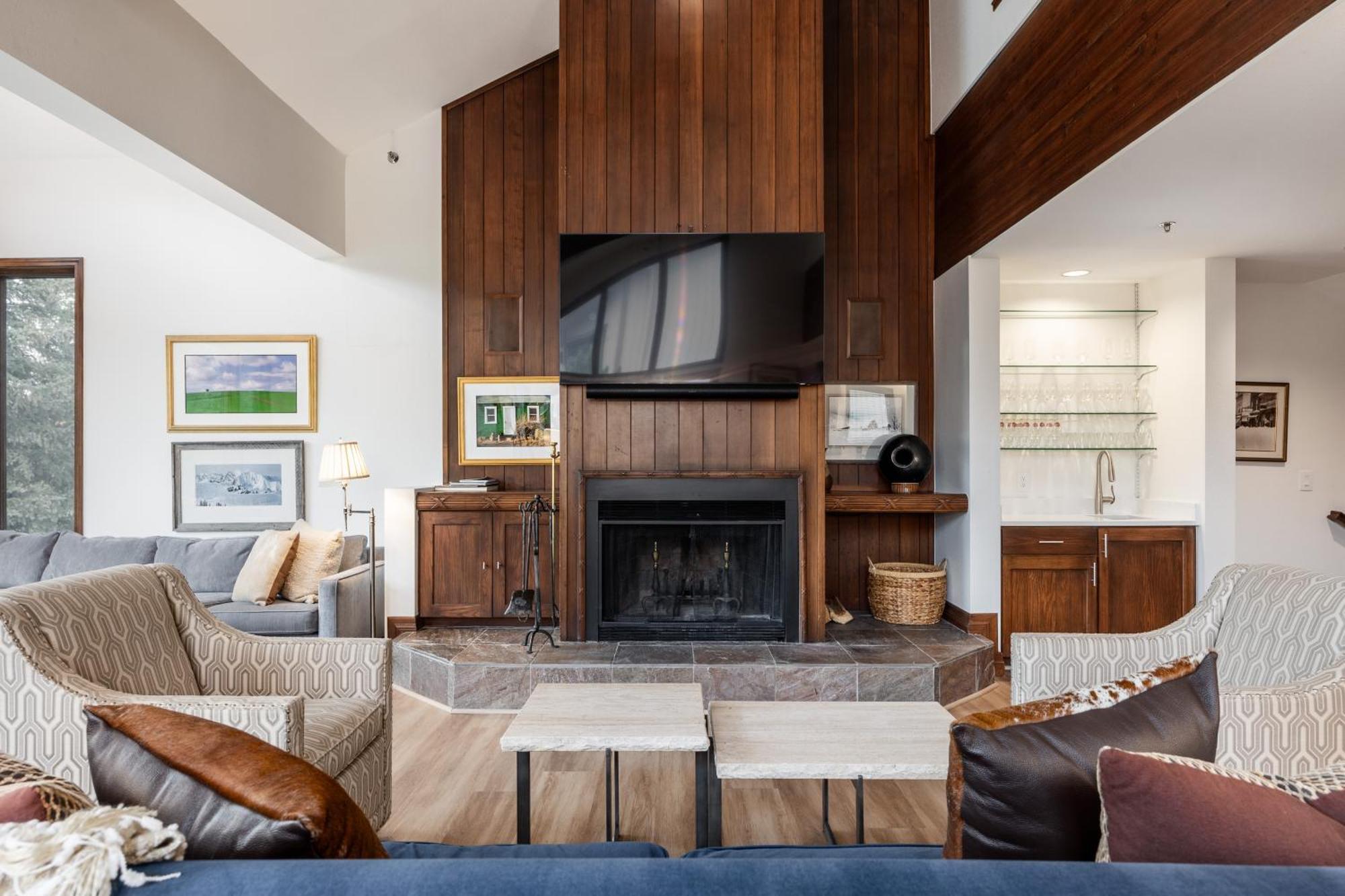 Deer Valley Little Belle Ultimate Ski Getaway, Sleeps 14, Luxury Design, Private Hot Tub, Park City Exterior foto