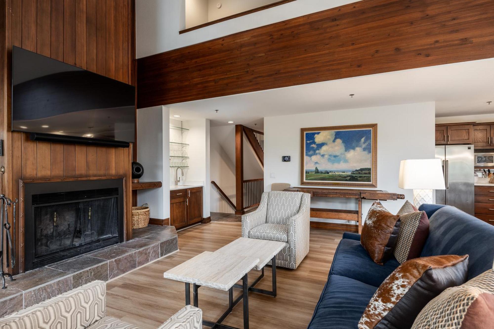 Deer Valley Little Belle Ultimate Ski Getaway, Sleeps 14, Luxury Design, Private Hot Tub, Park City Exterior foto