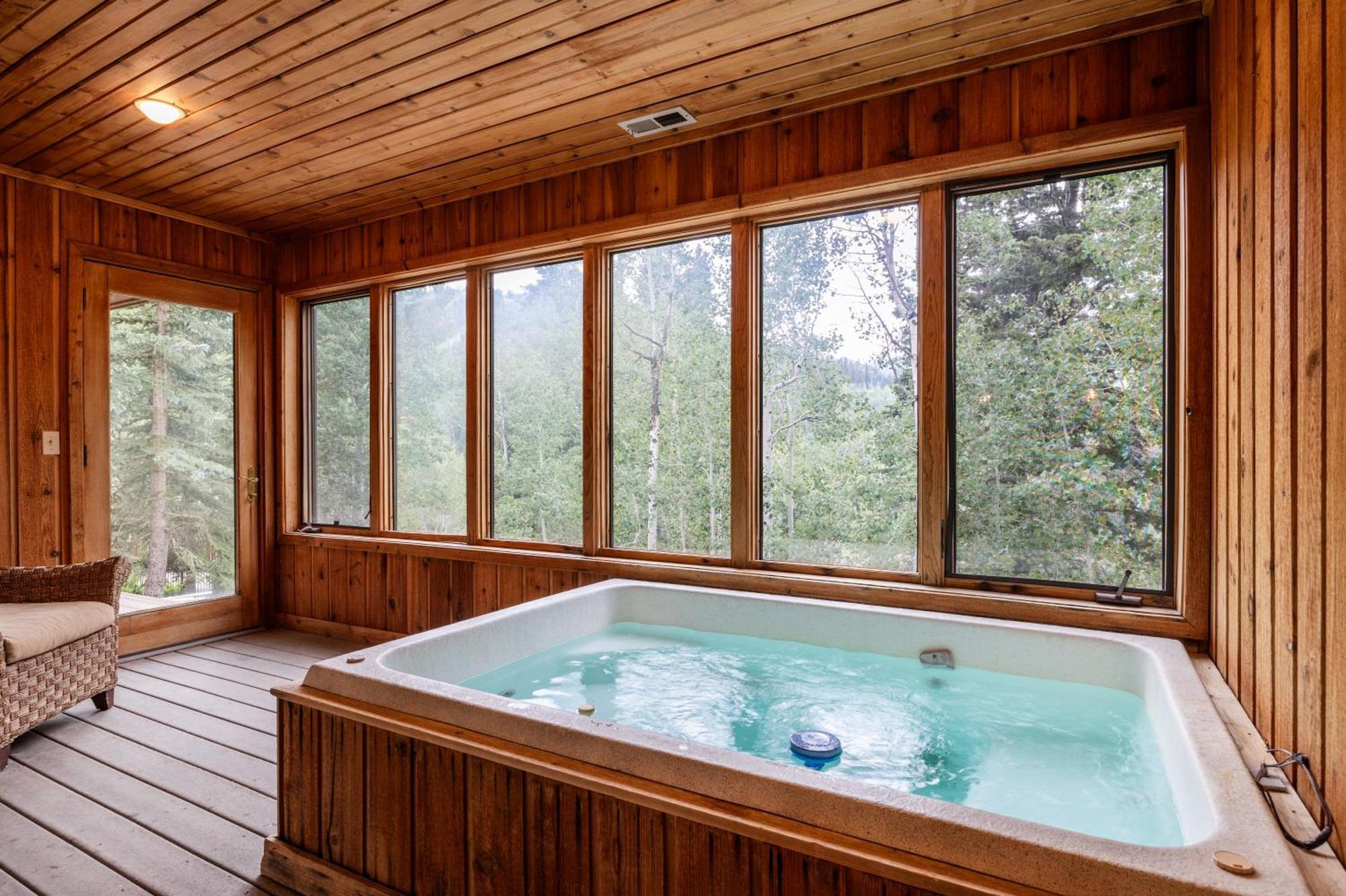 Deer Valley Little Belle Ultimate Ski Getaway, Sleeps 14, Luxury Design, Private Hot Tub, Park City Exterior foto
