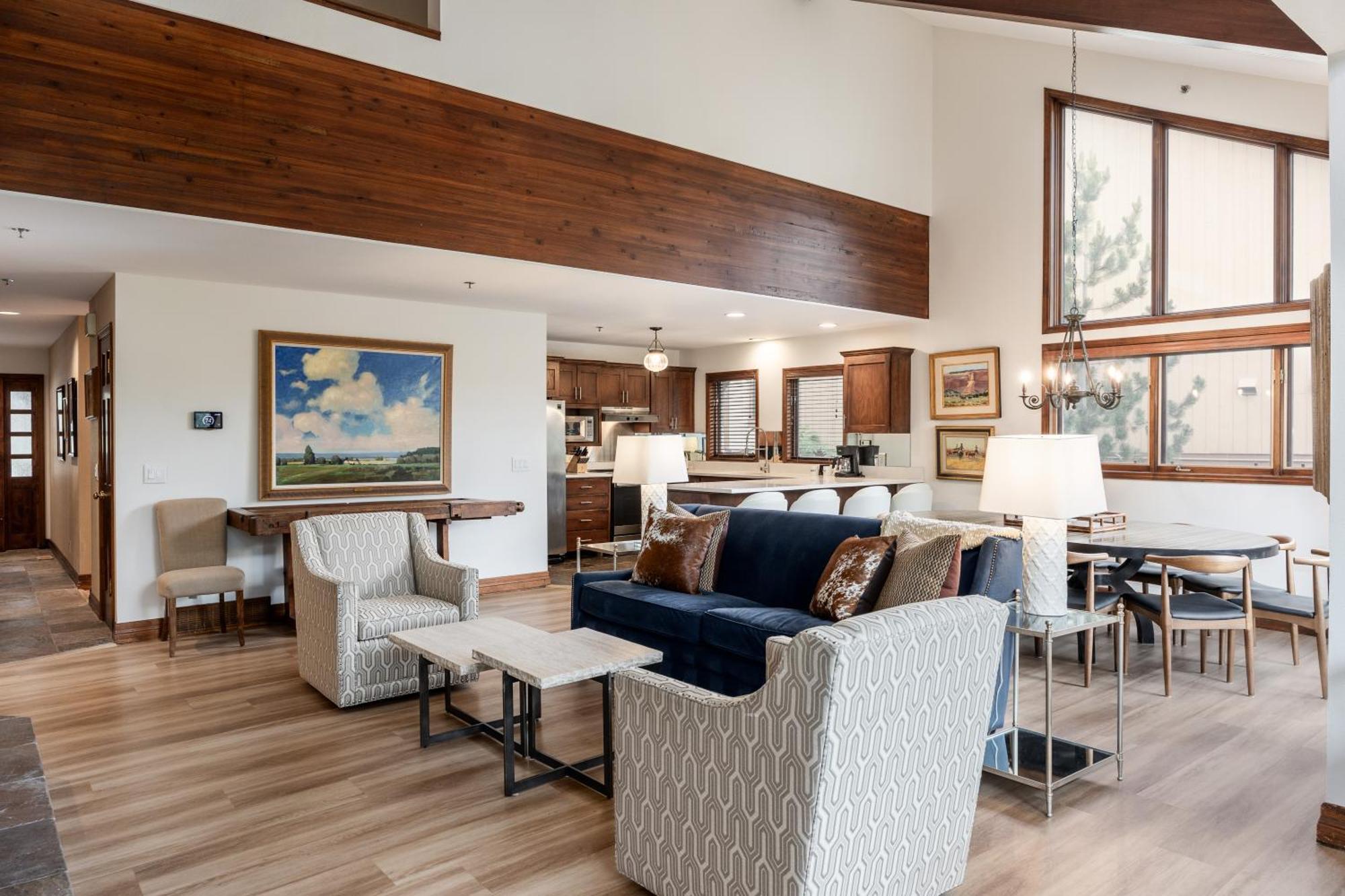 Deer Valley Little Belle Ultimate Ski Getaway, Sleeps 14, Luxury Design, Private Hot Tub, Park City Exterior foto