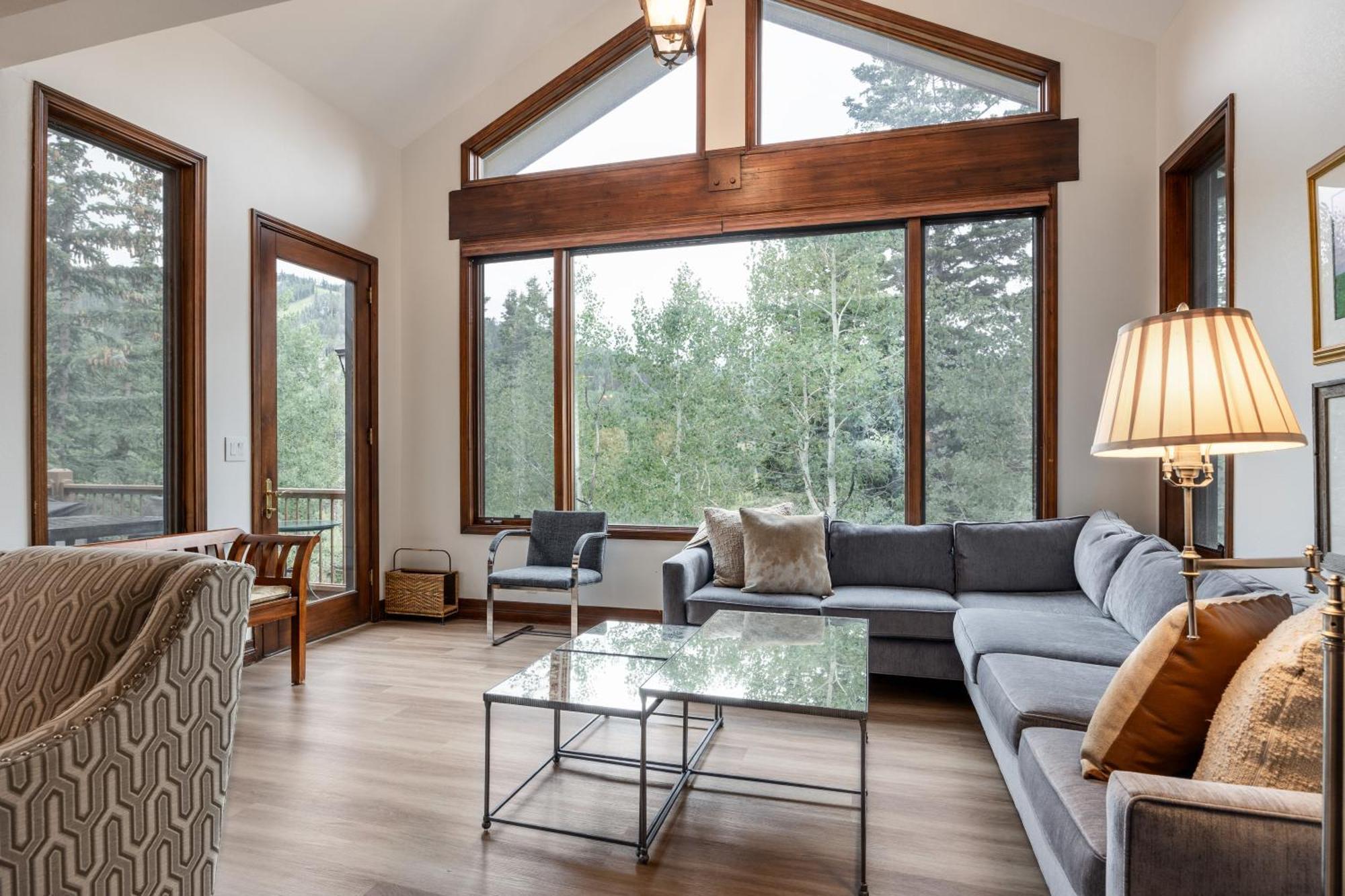 Deer Valley Little Belle Ultimate Ski Getaway, Sleeps 14, Luxury Design, Private Hot Tub, Park City Exterior foto