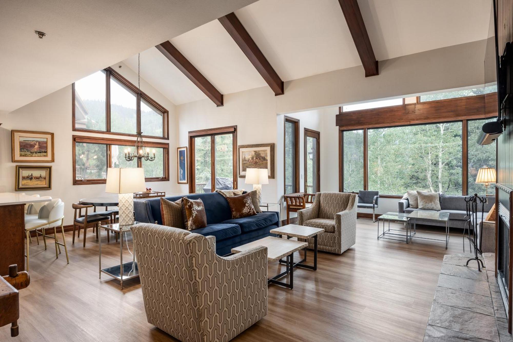 Deer Valley Little Belle Ultimate Ski Getaway, Sleeps 14, Luxury Design, Private Hot Tub, Park City Exterior foto