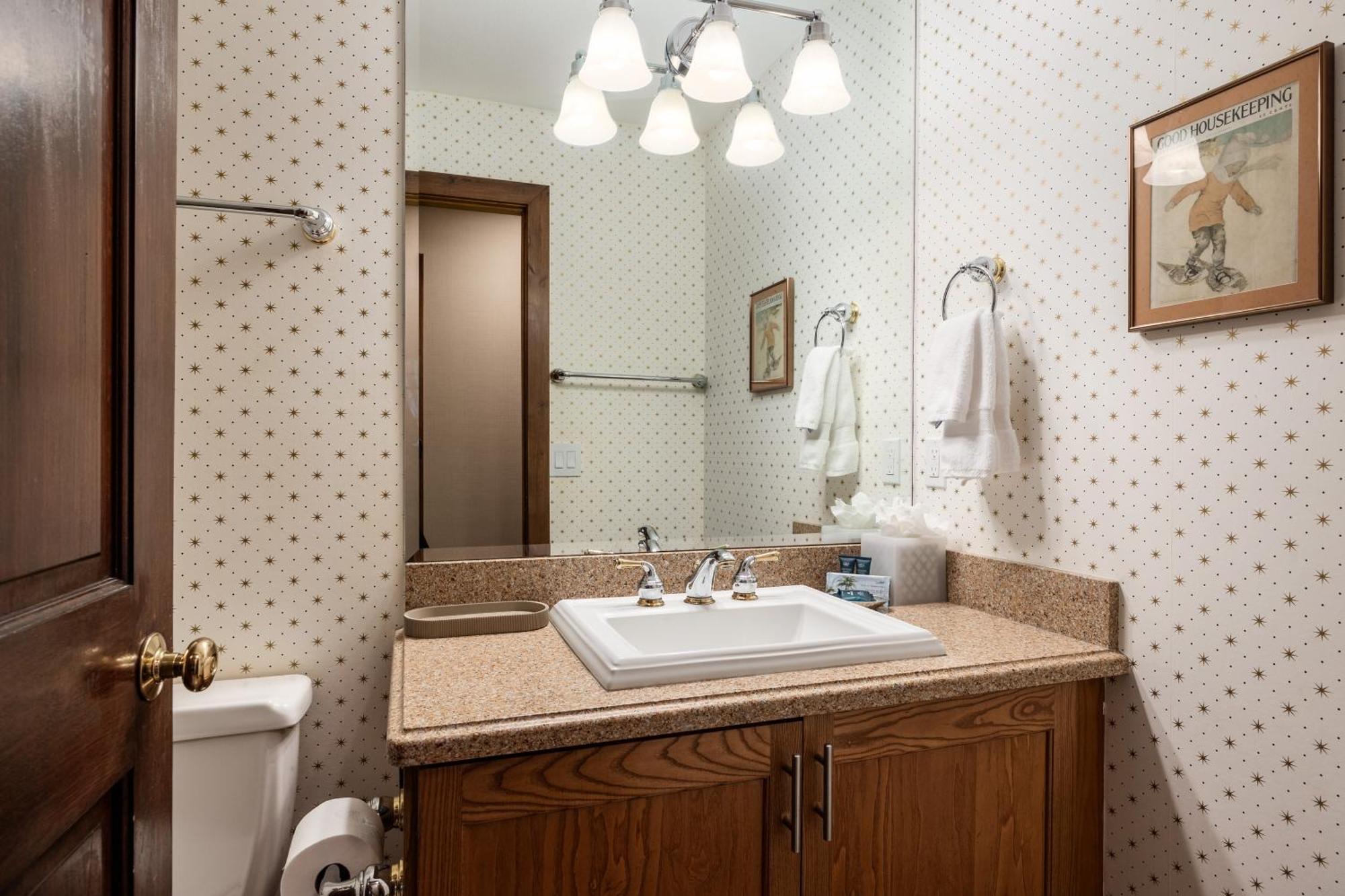 Deer Valley Little Belle Ultimate Ski Getaway, Sleeps 14, Luxury Design, Private Hot Tub, Park City Exterior foto