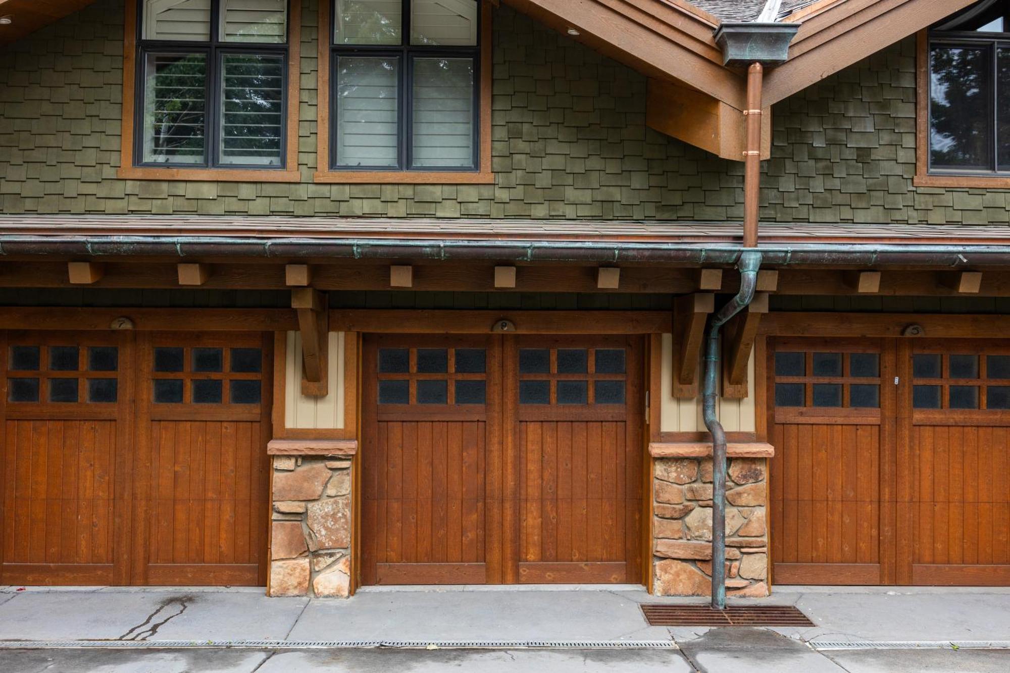 Deer Valley Little Belle Ultimate Ski Getaway, Sleeps 14, Luxury Design, Private Hot Tub, Park City Exterior foto