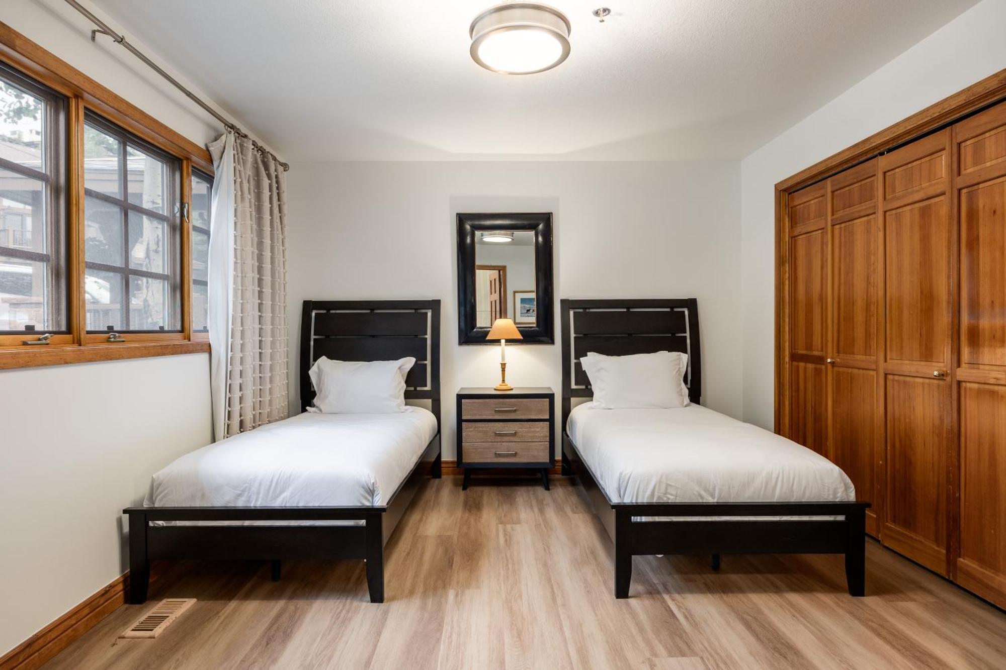 Deer Valley Little Belle Ultimate Ski Getaway, Sleeps 14, Luxury Design, Private Hot Tub, Park City Exterior foto