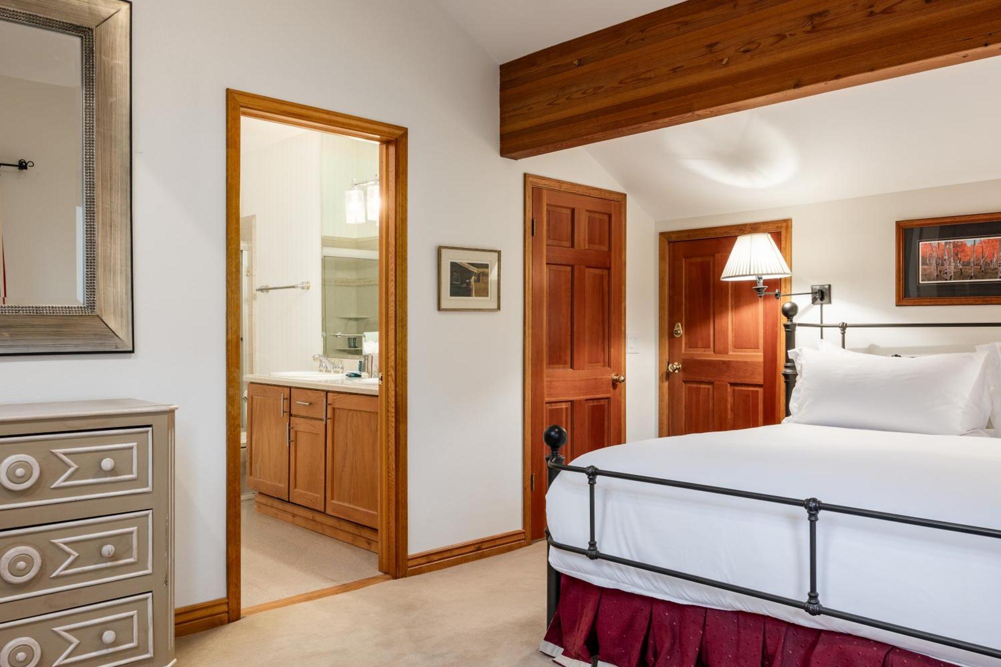Deer Valley Little Belle Ultimate Ski Getaway, Sleeps 14, Luxury Design, Private Hot Tub, Park City Exterior foto