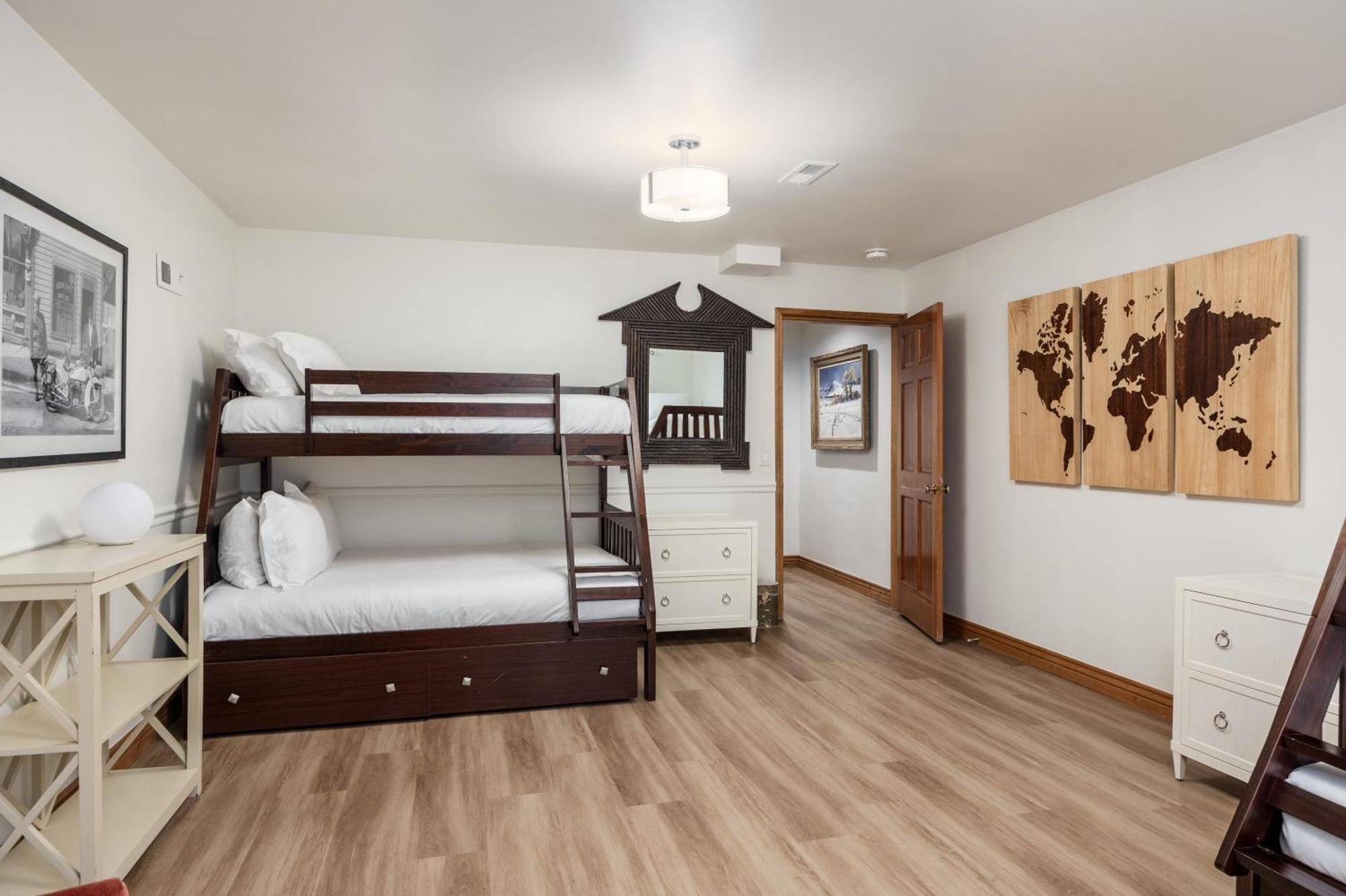 Deer Valley Little Belle Ultimate Ski Getaway, Sleeps 14, Luxury Design, Private Hot Tub, Park City Exterior foto
