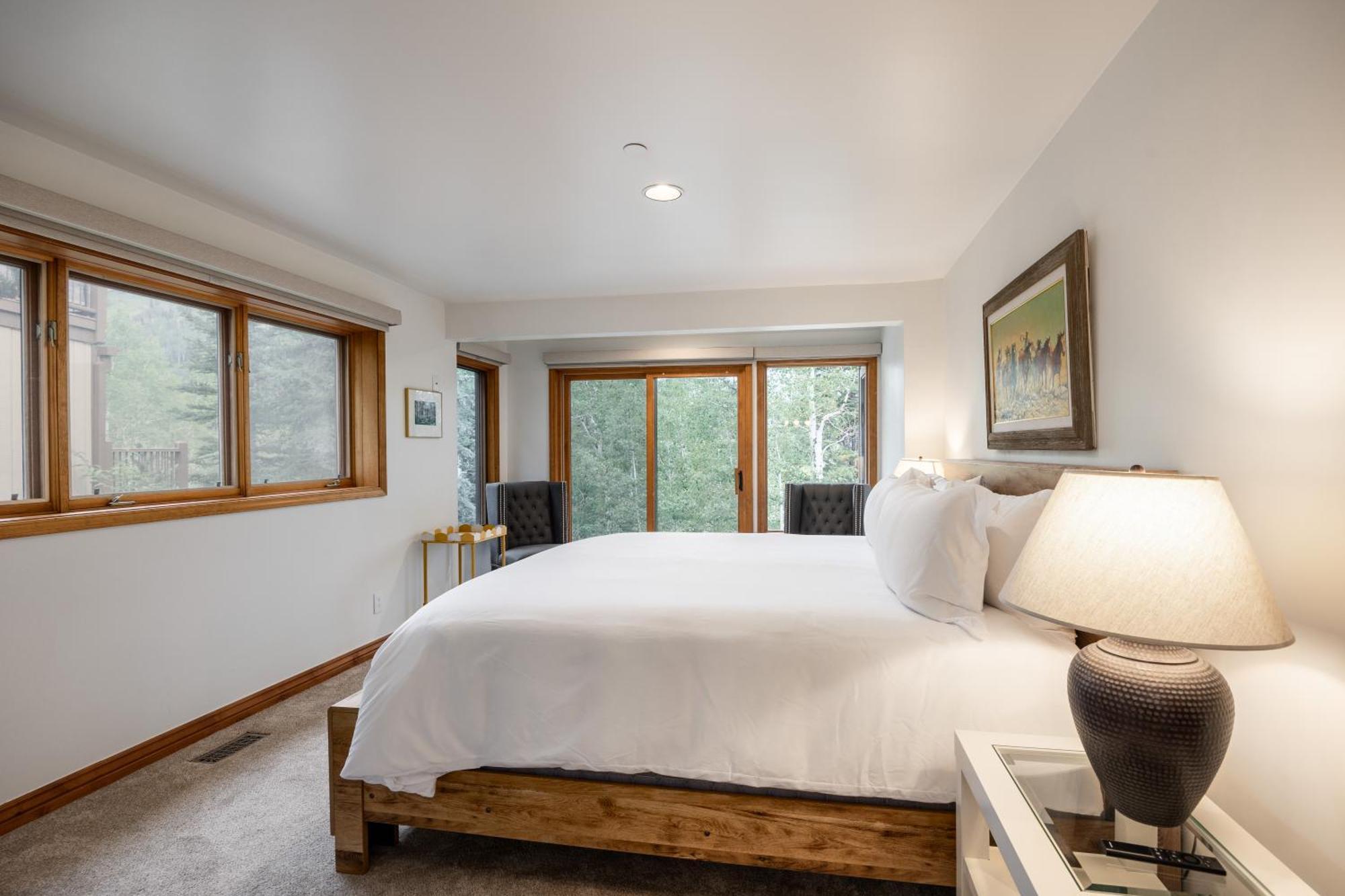 Deer Valley Little Belle Ultimate Ski Getaway, Sleeps 14, Luxury Design, Private Hot Tub, Park City Exterior foto