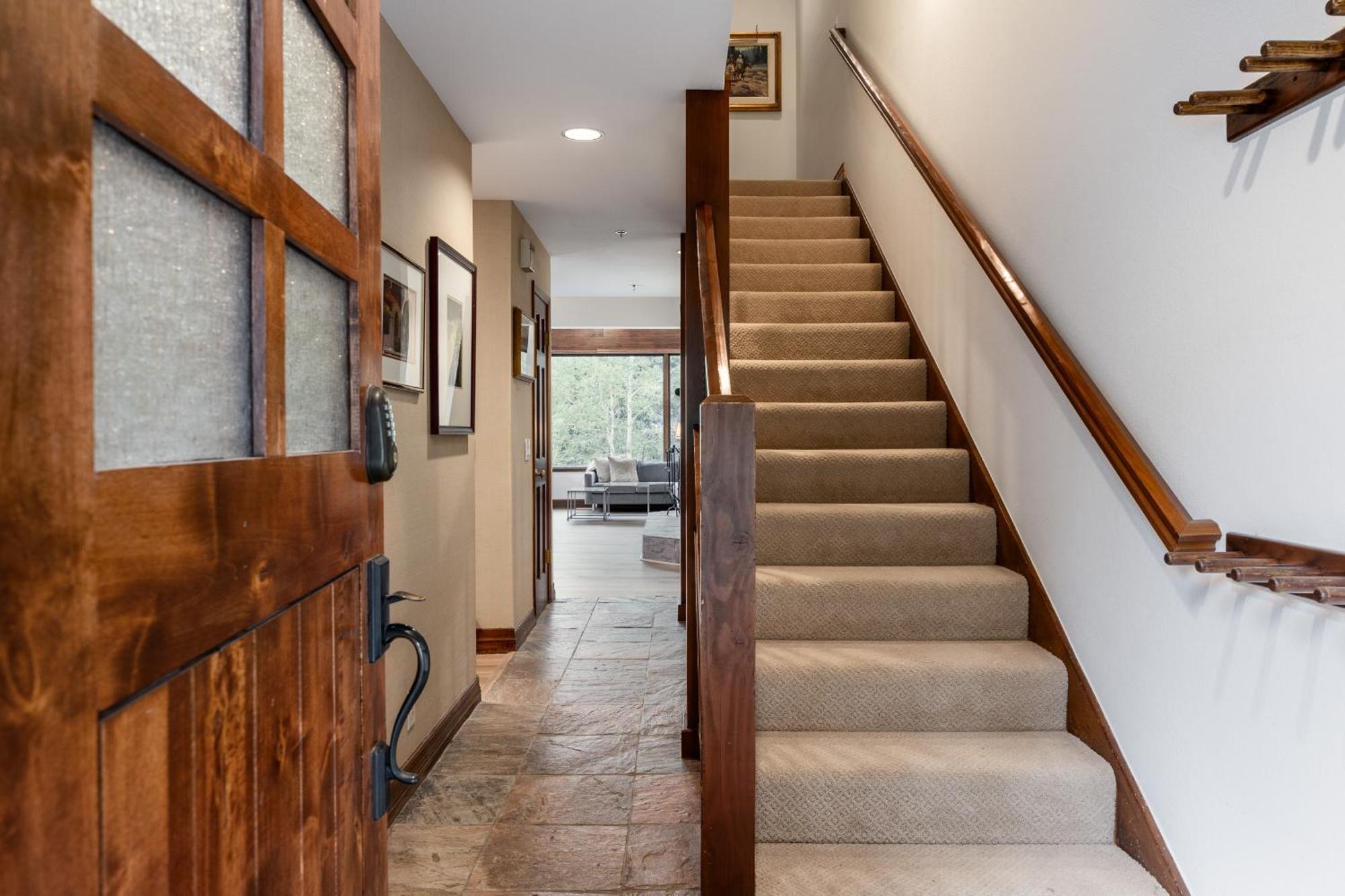 Deer Valley Little Belle Ultimate Ski Getaway, Sleeps 14, Luxury Design, Private Hot Tub, Park City Exterior foto