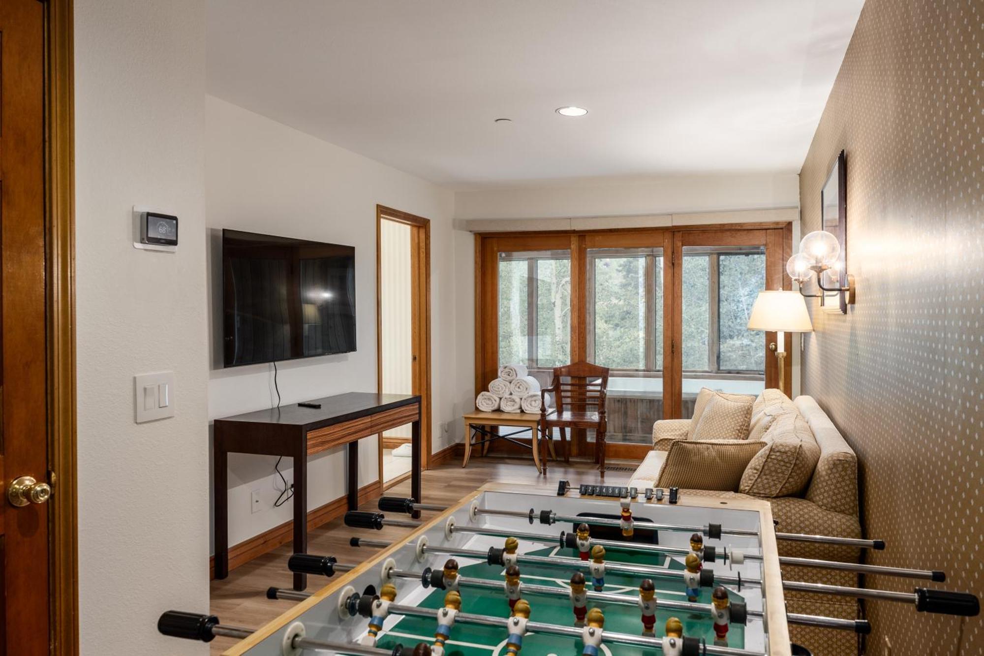 Deer Valley Little Belle Ultimate Ski Getaway, Sleeps 14, Luxury Design, Private Hot Tub, Park City Exterior foto