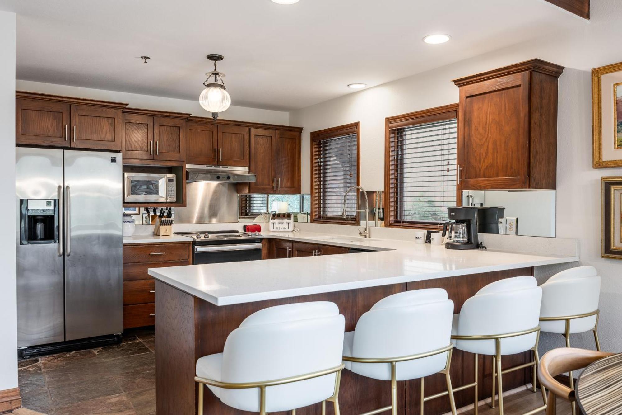 Deer Valley Little Belle Ultimate Ski Getaway, Sleeps 14, Luxury Design, Private Hot Tub, Park City Exterior foto