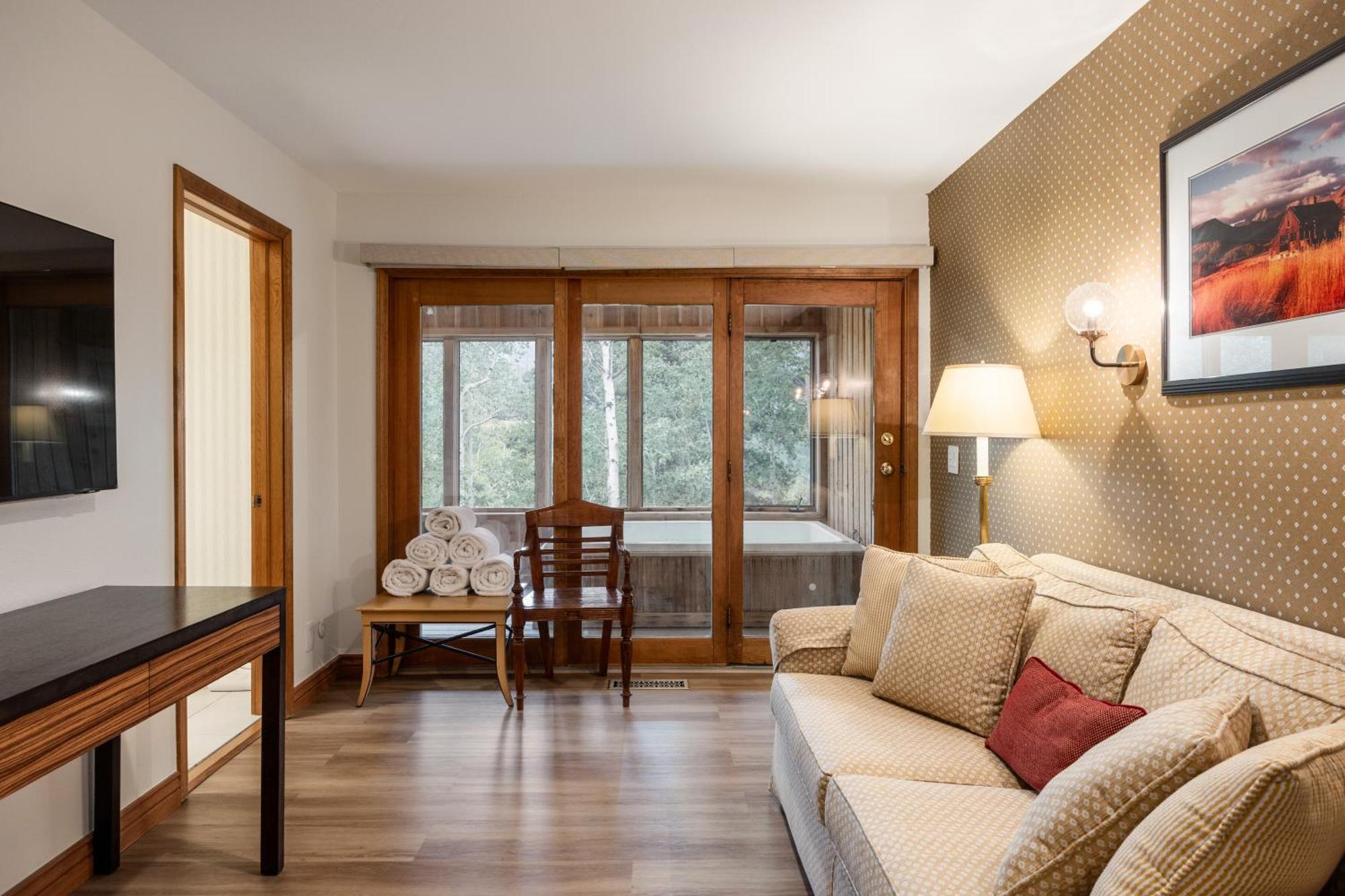 Deer Valley Little Belle Ultimate Ski Getaway, Sleeps 14, Luxury Design, Private Hot Tub, Park City Exterior foto
